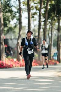 BIB: 
                            <button type="button" onclick="openModal(27504560)" class="btn btn-primary btn-sm float-right btn-popup" data-toggle="modal" data-target=".modal-high-quality">
                        <i class="fas fa-shopping-cart"></i> Add to Cart
                    </button>
                                            <button type="button" onclick="isThisMe(27504560, true)" class="btn btn-success btn-sm float-right btn-popup btn-isme hidden" data-toggle="tooltip" data-placement="bottom" title="นี่คือรูปของคุณใช่ไหม คลิกที่นี่เพื่อเอาเข้าอัลบั้ม">
                        <i class="fas fa-plus"></i> Add to album
                    </button>
                    <button type="button" onclick="isThisMe(27504560, false)" class="btn btn-warning btn-sm float-right btn-popup btn-isnotme hidden">
                        <i class="fas fa-ban"></i> Remove from album
                    </button>